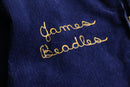 1970-80s FFA corduroy jacket "OKLAHOMA"