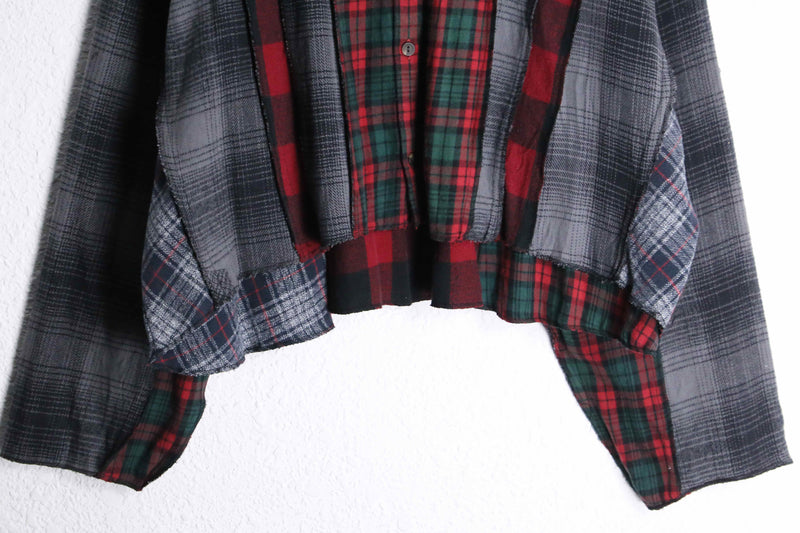 ''Re:make''random shirt foodie