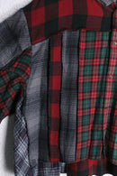 ''Re:make''random shirt foodie