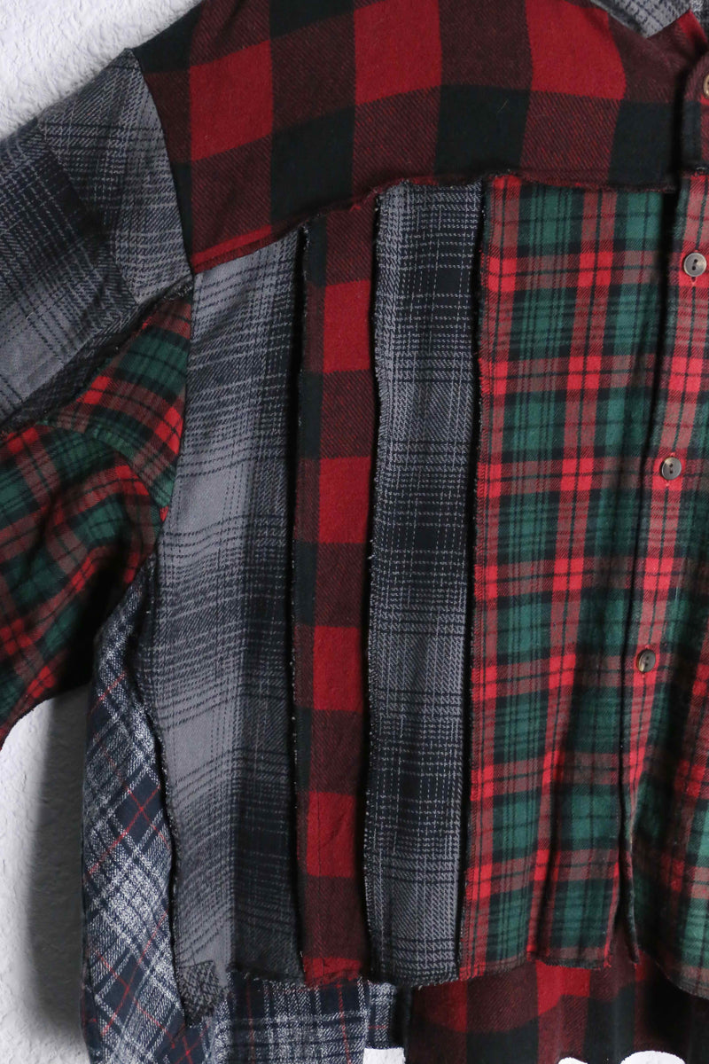 ''Re:make''random shirt foodie