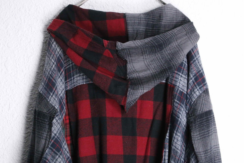 ''Re:make''random shirt foodie