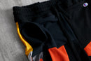 "Re:make" game shirt super buggy shorts