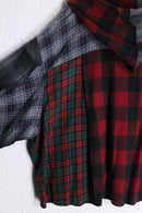 ''Re:make''random shirt foodie