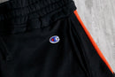 "Re:make" game shirt super buggy shorts