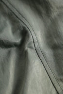 1990-00s DIESEL military sampling flight jacket