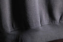 “FUBU embroidered logo crewneck sweat”
