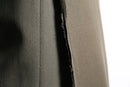 "Re:make" double docking slacks wide pants
