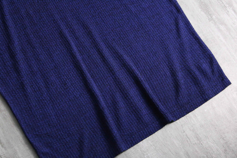 VERSACE CLASSLC V2 summer knit