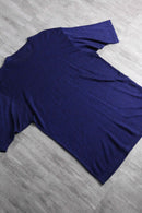 VERSACE CLASSLC V2 summer knit