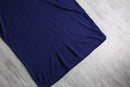 VERSACE CLASSLC V2 summer knit