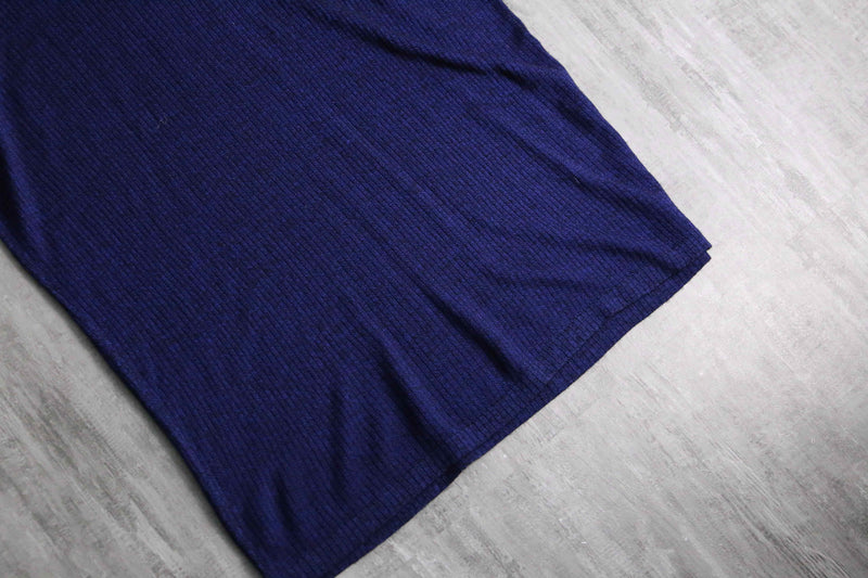 VERSACE CLASSLC V2 summer knit