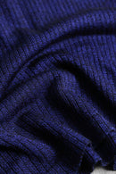 VERSACE CLASSLC V2 summer knit