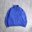 80’s “Eddie Bauer” type G9 light jacket