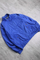 80’s “Eddie Bauer” type G9 light jacket