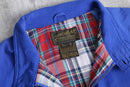 80’s “Eddie Bauer” type G9 light jacket