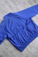 80’s “Eddie Bauer” type G9 light jacket