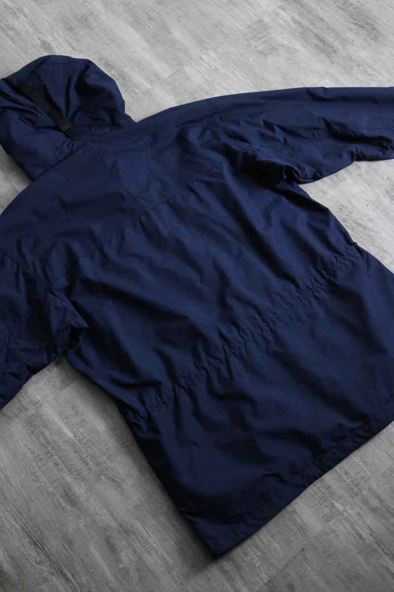late 1990-00s Patagonia guide shell jacket