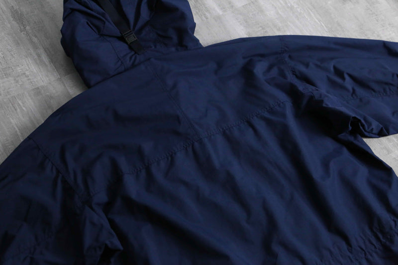 late 1990-00s Patagonia guide shell jacket