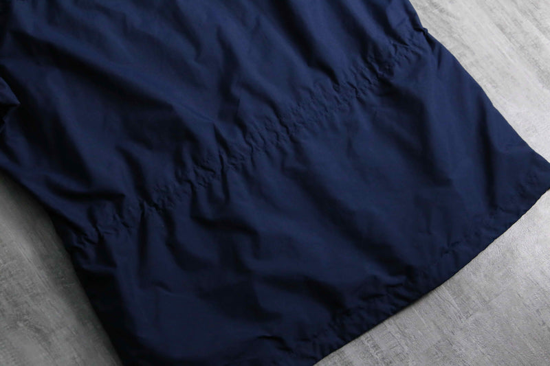 late 1990-00s Patagonia guide shell jacket
