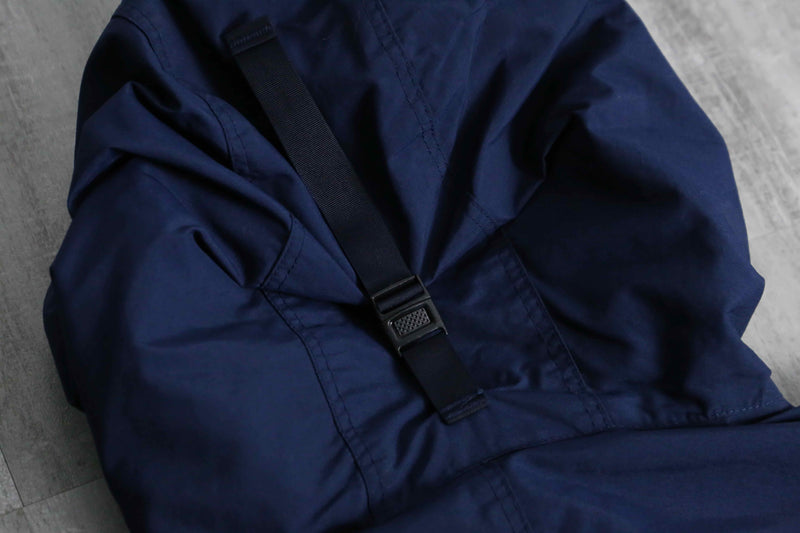 late 1990-00s Patagonia guide shell jacket