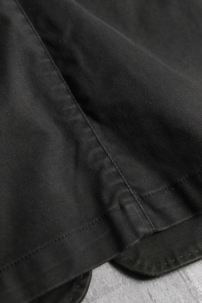 1990s CHAPS RALPH LAUREN work coveralls