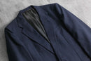1980-90s Christian Dior MONSIEUR 2B single tailored jacket