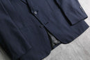 1980-90s Christian Dior MONSIEUR 2B single tailored jacket