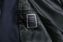 1980-90s Christian Dior MONSIEUR 2B single tailored jacket