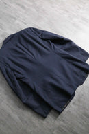 1980-90s Christian Dior MONSIEUR 2B single tailored jacket