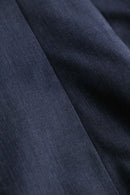 1980-90s Christian Dior MONSIEUR 2B single tailored jacket