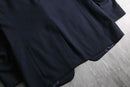 1980-90s Christian Dior 2B single stripe tailored jacket