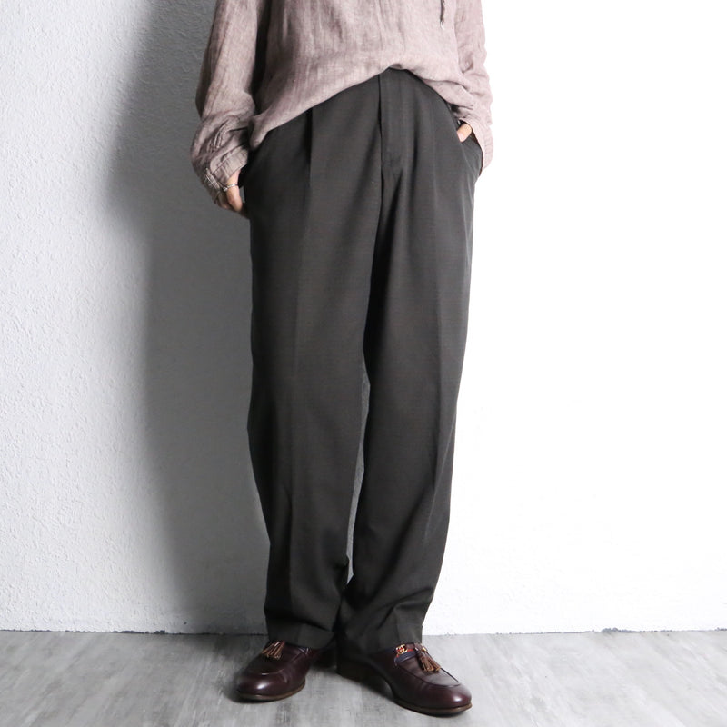 SLACKS