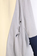 "Re:make" destroy×many docking loose sweat