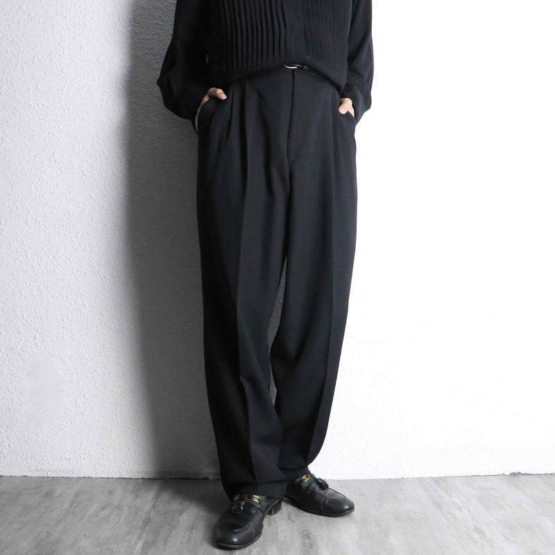 SLACKS