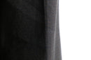 “claiborne” wide tapered two tuck slacks