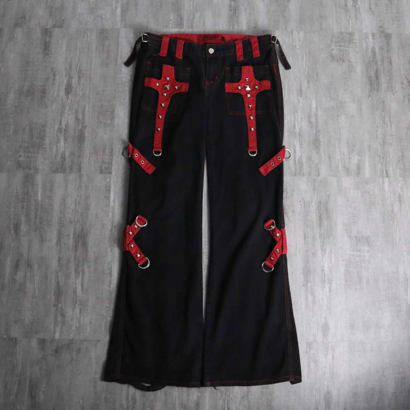 多数ブランド古着取扱！USEDshop★ ブランド古着の通販 ユーズドセレクトショップ｜RAGTAG(ラグタグ