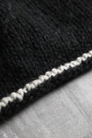 1980-90s vintage Ecuador knit sweater