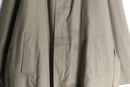 "LAUREN RALPH LAUREN"balmacaan coat