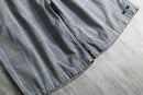 2000s OAKLEY glen check shorts