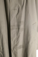 "LAUREN RALPH LAUREN"balmacaan coat