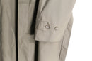 "LAUREN RALPH LAUREN"balmacaan coat