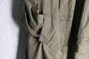 "LAUREN RALPH LAUREN"balmacaan coat