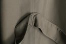 "LAUREN RALPH LAUREN"balmacaan coat