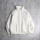 90’s”NAUTICA” classic sailing jaket