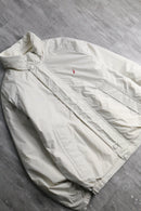 90’s”NAUTICA” classic sailing jaket