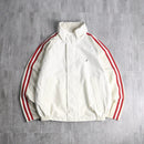 90’s”NAUTICA” classic sailing jaket