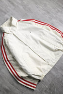 90’s”NAUTICA” classic sailing jaket