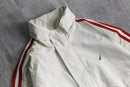 90’s”NAUTICA” classic sailing jaket