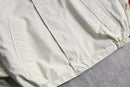 90’s”NAUTICA” classic sailing jaket