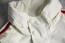 90’s”NAUTICA” classic sailing jaket